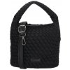 Charm London Madeira 25440 Black 3 L Charm London Madeira 25440 Black 3 L