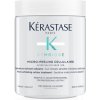 Kérastase Symbiose Micro-Peeling Cellulaire 500 ml Kérastase Symbiose Micro-Peeling Cellulaire 500 ml