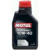 Motul 2100 POWER+ 10W-40 1L Motul 2100 POWER+ 10W-40 1L