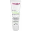 Topicrem AC Compensating Moisturizing Cream 40 ml Topicrem AC Compensating Moisturizing Cream 40 ml