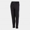 Joma STRIPE 500422.102 Joma STRIPE 500422.102
