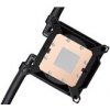 Asus ROG RYUJIN III 240 90RC00K0-M0UAY0 Asus ROG RYUJIN III 240 90RC00K0-M0UAY0