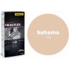 MUREXIN malta škárovacia FM 60 FLEX 174, bahama (25 kg) MUREXIN malta škárovacia FM 60 FLEX 174, bahama (25 kg)