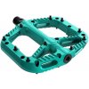 OneUp Components Comp. pedále - Turquoise OneUp Components Comp. pedále - Turquoise