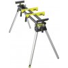 Ryobi RLS 01 Univerzální stojan 1380 - 2904 mm