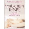 Kraniosakrální terapie - Gert Groot Landeweer Kraniosakrální terapie - Gert Groot Landeweer