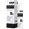 OLIVAL Vitamínový očný fluid B3 Professional 15 ml OLIVAL Vitamínový očný fluid B3 Professional 15 ml