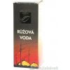 Hanus Ružová voda 50 ml Hanus Ružová voda 50 ml