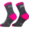 Dynafit TRAIL MID SK viacfarebné