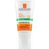 La Roche-Posay ANTHELIOS Non-Perfumed Dry Touch - Anti-Shine SPF50+ krém na opaľovanie so zmatňujúcim účinkom 50 ml La Roche-Posay ANTHELIOS Non-Perfumed Dry Touch - Anti-Shine SPF50+ krém na opaľovanie so zmatňujúcim účinkom 50 ml