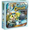 PlaidHat Games Quirky Circuits: Penny & Gizmo's Snow Day PlaidHat Games Quirky Circuits: Penny & Gizmo's Snow Day