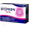 Biopron Forte probiotiká + prebiotiká na cesty alebo pri hnačke 30 toboliek Biopron Forte probiotiká + prebiotiká na cesty alebo pri hnačke 30 toboliek