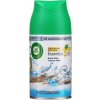 Air Wick Turquoise Oasis náplň do osviežovača vzduchu 250ml Air Wick Turquoise Oasis náplň do osviežovača vzduchu 250ml