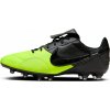 Kopačky Nike THE PREMIER III FG at5889-009 Veľkosť 47 EU | 11,5 UK | 12,5 US | 30,5 CM