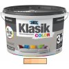 Het Klasik Color 0777 marhuľový 7kg+1kg Het Klasik Color 0777 marhuľový 7kg+1kg