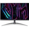 ACER LCD Predator XB273UV3bmiiprzx-27 ACER LCD Predator XB273UV3bmiiprzx-27