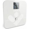 TrueLife FitScale W7 BT osobná váha s bluetooth, biela TrueLife FitScale W7 BT osobná váha s bluetooth, biela