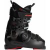 Atomic Hawx Prime 100 Boa AE5032360 - black/red 28/28,5 Atomic Hawx Prime 100 Boa AE5032360 - black/red 28/28,5