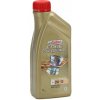 Castrol Edge Professional A5 Volvo 0W-30 1 l