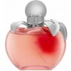 Nina Ricci Nina toaletná voda pre ženy 80 ml Nina Ricci Nina toaletná voda pre ženy 80 ml
