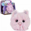 Spin Master Fur Fluff interaktívne plyšové mačiatko Spin Master Fur Fluff interaktívne plyšové mačiatko