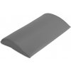 Polvalec Habys® Touch Core Rozmery: 40 x 25 x 5 cm viac veľkostí | sivá Polvalec Habys® Touch Core Rozmery: 40 x 25 x 5 cm viac veľkostí | sivá