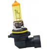 Halogénová žiarovka s päticou HB4, 100W, 12V - Žltá Halogénová žiarovka s päticou HB4, 100W, 12V - Žltá