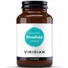 Viridian Nutrition Viridian Enhanced Rhodiola Complex Viridian Nutrition Viridian Enhanced Rhodiola Complex