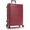 Heys Zen Burgundy 125 L HEYS-10164-0017-30 Heys Zen Burgundy 125 L HEYS-10164-0017-30