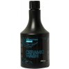 Autošampón KENOTEK COAT 'IT ceramic wash, 500 ml (3919-MS-195190) Autošampón KENOTEK COAT 'IT ceramic wash, 500 ml (3919-MS-195190)
