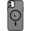 Tactical MagForce Hyperstealth iPhone 11, asphalt