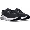 Under Armour UA W HOVR Turbulence 2-BLK Dámske topánky čierne 3026525-001