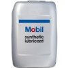 Mobil SHC Cibus 68 (ISO VG 68) 20 l