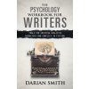 Psychology Workbook for Writers Psychology Workbook for Writers