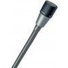 Shure 561 Shure 561