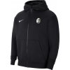 Mikina s kapucňou Nike SC Freiburg Full-Zip Hoodie Kids 6scfcw6891-010 Veľkosť XL (158-170 cm) Mikina s kapucňou Nike SC Freiburg Full-Zip Hoodie Kids 6scfcw6891-010 Veľkosť XL (158-170 cm)