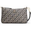 Tommy Hilfiger Dámska crossbody kabelka AW0AW17828DW6 Tommy Hilfiger Dámska crossbody kabelka AW0AW17828DW6