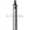 Joyetech eGo Pod (Update Version) POD kit, Farba Shiny Silver Joyetech eGo Pod (Update Version) POD kit, Farba Shiny Silver