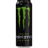 Monster Mega Energy 550 ml Monster Mega Energy 550 ml