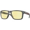 Oakley Holbrook XL OO9417 941742 Oakley Holbrook XL OO9417 941742