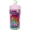 MATTEL Disney Princezny Color Reveal Královská malá panenka s květinami MATTEL Disney Princezny Color Reveal Královská malá panenka s květinami