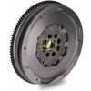 Zotrvačník Schaeffler LuK 415 0390 10 Zotrvačník Schaeffler LuK 415 0390 10