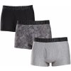 3PACK pánske boxerky Under Armour viacfarebné (1383883 035) L 120 dní na výmenu alebo vrátenie tovaru! 3PACK pánske boxerky Under Armour viacfarebné (1383883 035) L 120 dní na výmenu alebo vrátenie tovaru!