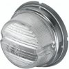 HELLA Cúvacie svetlo 2ZR001421-101 HELLA Cúvacie svetlo 2ZR001421-101