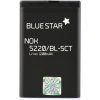 Batéria Nokia BL-5CT 1050mAh Li-on bulk