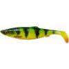 Savage Gear 4D Herring shad 25cm 98g Firetiger Savage Gear Savage Gear 4D Herring shad 25cm 98g Firetiger Savage Gear