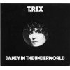 CD T. Rex: Dandy In The Underworld DIGI CD T. Rex: Dandy In The Underworld DIGI
