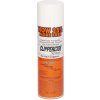 Barbicide Clippercide 5in1 500 ml Barbicide Clippercide 5in1 500 ml