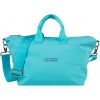 SUITSUIT Natura Aqua 7,5 l SUITSUIT Natura Aqua 7,5 l