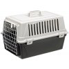 Ferplast Atlas EL 10 Prepravka 48 x 32,5 x 29 cm Ferplast Atlas EL 10 Prepravka 48 x 32,5 x 29 cm